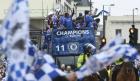 Chelsea revolucionó Londres