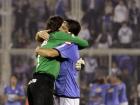 Belgrano se queda en Primera