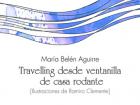 Una travesía a bordo de los microrrelatos