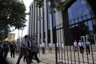 Piden pericias para determinar el costo de la sede legislativa