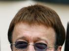 Robin Gibb hizo historia con los Bee Gees