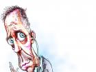 El doctor se despide con una explosión