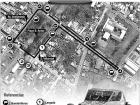 El autocross se hace urbano