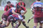 Cardenales fue 