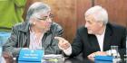 No habrá cambios en Ganancias hasta julio, estiman los sindicalistas