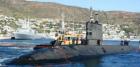 El submarino inglés llegará a Malvinas el día en que se conmemora la rendición
