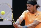Nadal pudo con Djokovic