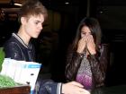 ¿Justin Bieber y Selena Gomez se separaron?