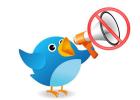 Bloquean Twitter en Pakistán por escribir “blasfemias”