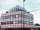 Embargan bienes por $ 50 millones a la familia Ciccone