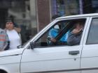 El teléfono celular: un peligro creciente en manos de peatones y conductores