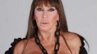Moria criticó a Gasalla por suspender sus shows por la inseguridad