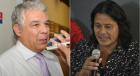 La directiva de San Martín se reunió con el técnico Amaya