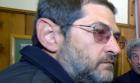 Sergio Schoklender pidió declarar ante Oyarbide y ser excarcelado