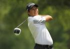 Andrés Romero volverá a jugar un Grand Slam de Golf