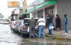 En Concepción hay mas  truchos  que legales