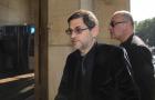 Sala, la ex esposa de Sckoklender, deberá justificar sus bienes