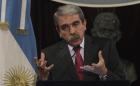 Embargaron por casi $ 50 millones a la familia Ciccone 