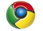 Histórico: Chrome derrotó al Explorer