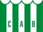 Boca comanda la fila de elite