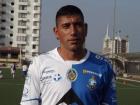 Lo sustituyeron, hizo una rabieta y se fue del estadio