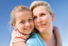 ¿Cómo sos como madre, según tu signo?