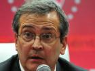 Cantero: 