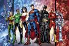 Un famoso superhéroe de DC Comics revelará su homosexualidad en una historieta