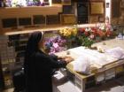 Sor María Crescencia sube a los altares y queda a un paso de la santidad