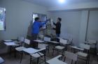 Llegaron a Primera antes que al bachillerato