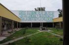 Un supuesto abuso causó un revuelo escolar