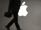 Apple sigue al tope entre las marcas más valiosas del mundo