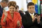 Brasil confirma que se liberan trabas impuestas por el país