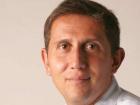 Varsky denunció un arreglo entre Instituto y San Lorenzo