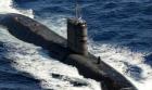 El envío de un submarino a Malvinas es especulación de la prensa, afirma Gran Bretaña