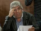 El congreso de la CGT sesiona sin la oposición a Moyano