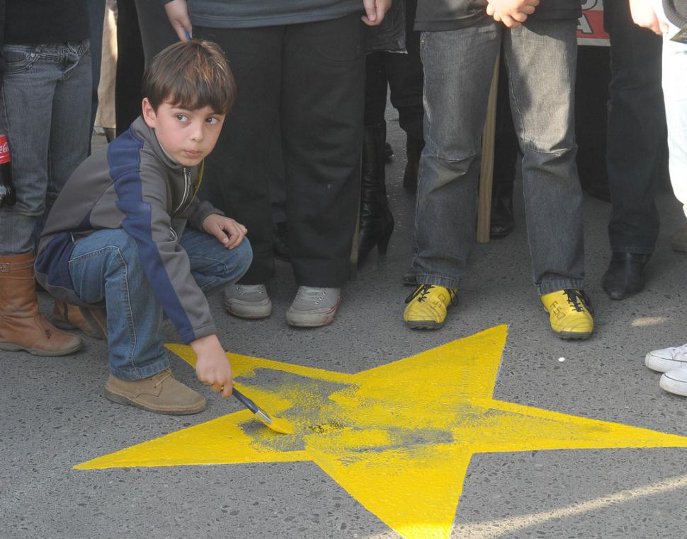 Foto Ampliada