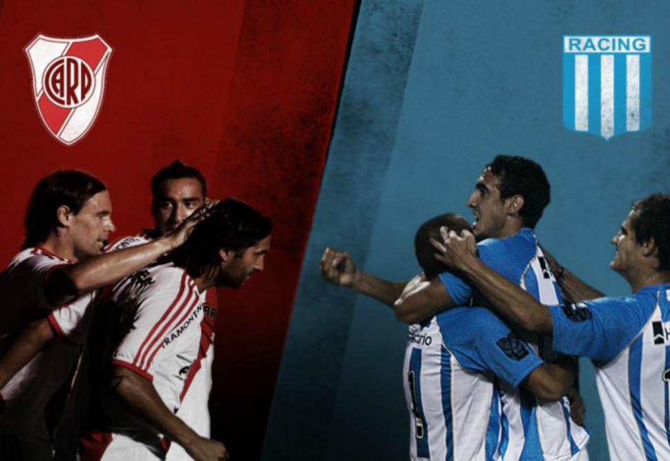 Fotos de jugadores de river plate 2012 53 Fotos de jugadores de river plate 2012 82