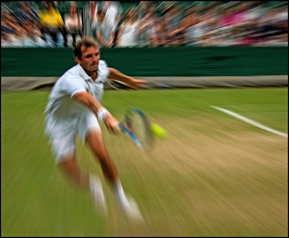 Foto: http://www.flickr.com/photos/mike_dales
