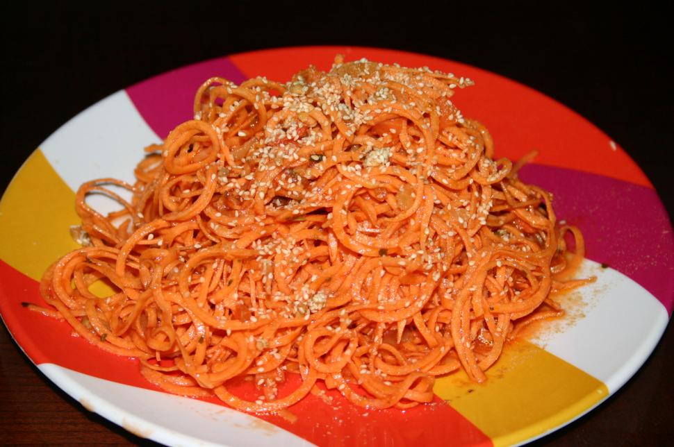 foto tomada de saludyrecetaslve.laverdadeterna.com