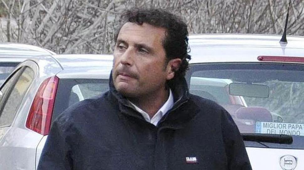Foto Ampliada