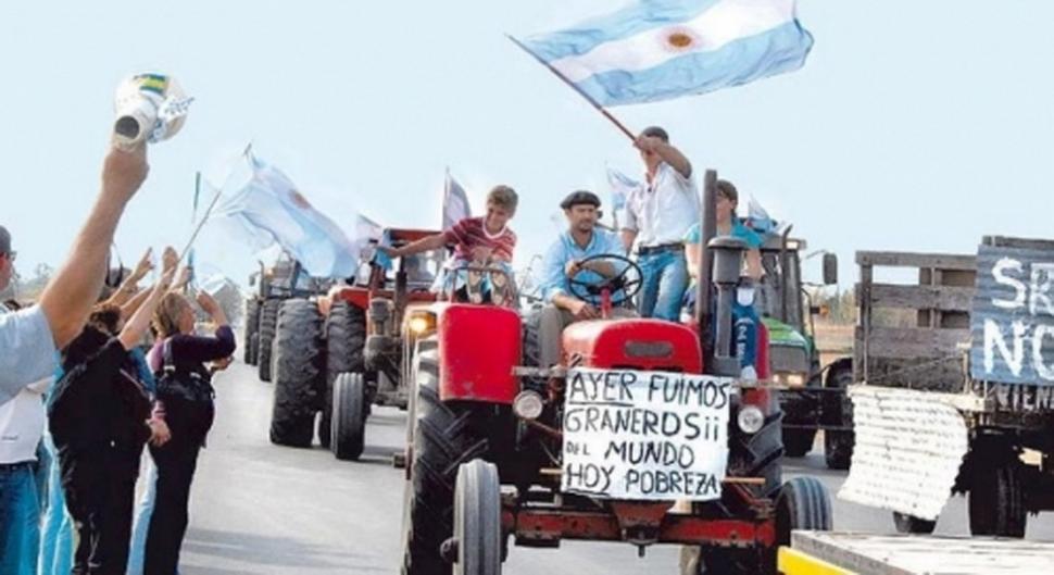 Foto Ampliada