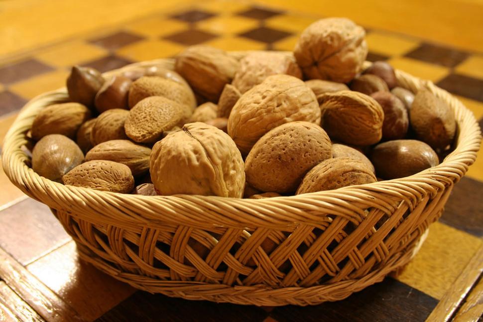 DIETA MEJORAR FERTILIDAD HUMANO dieta mejorar fertilidad humano: