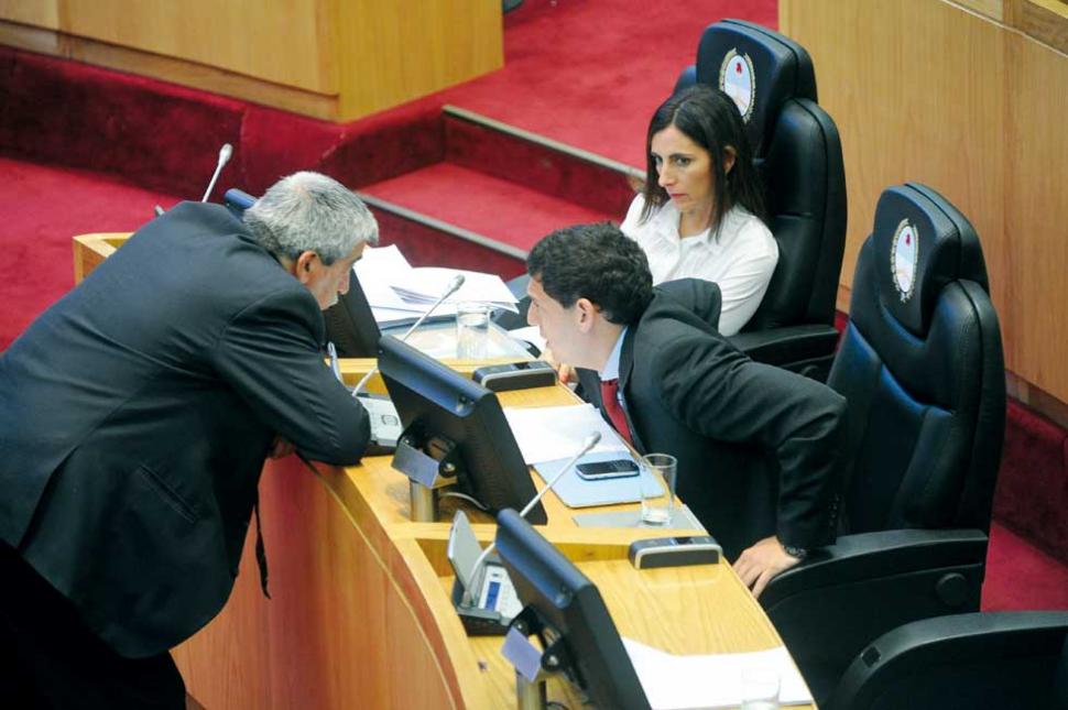 Foto Ampliada