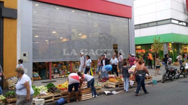 violencia violencia