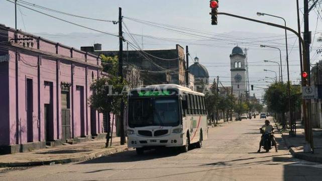 Navidad de Furia: Reventó a la suegra de un tiro. Navidad de Furia: Reventó a la suegra de un tiro.