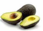 DETRÁS DE LOS ANDES. La palta tucumana ocupa el 70% de la producción total argentina de esa fruta, que en su mayor parte es comercializada en Chile. AGROECONOMICA.PE
