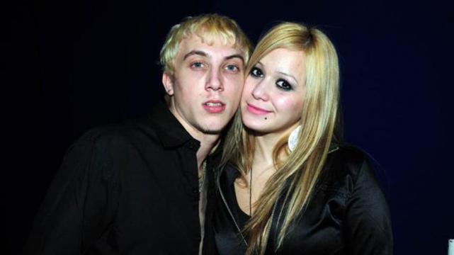 LETRAS DE EL POLACO letras de el polaco:
