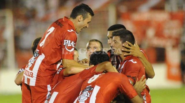 guarani antonio franco