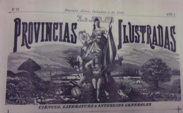 LOTERIAS LAS PROVINCIAS loterias las provincias: